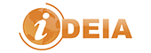 IDEIA – (12) 3936-1722